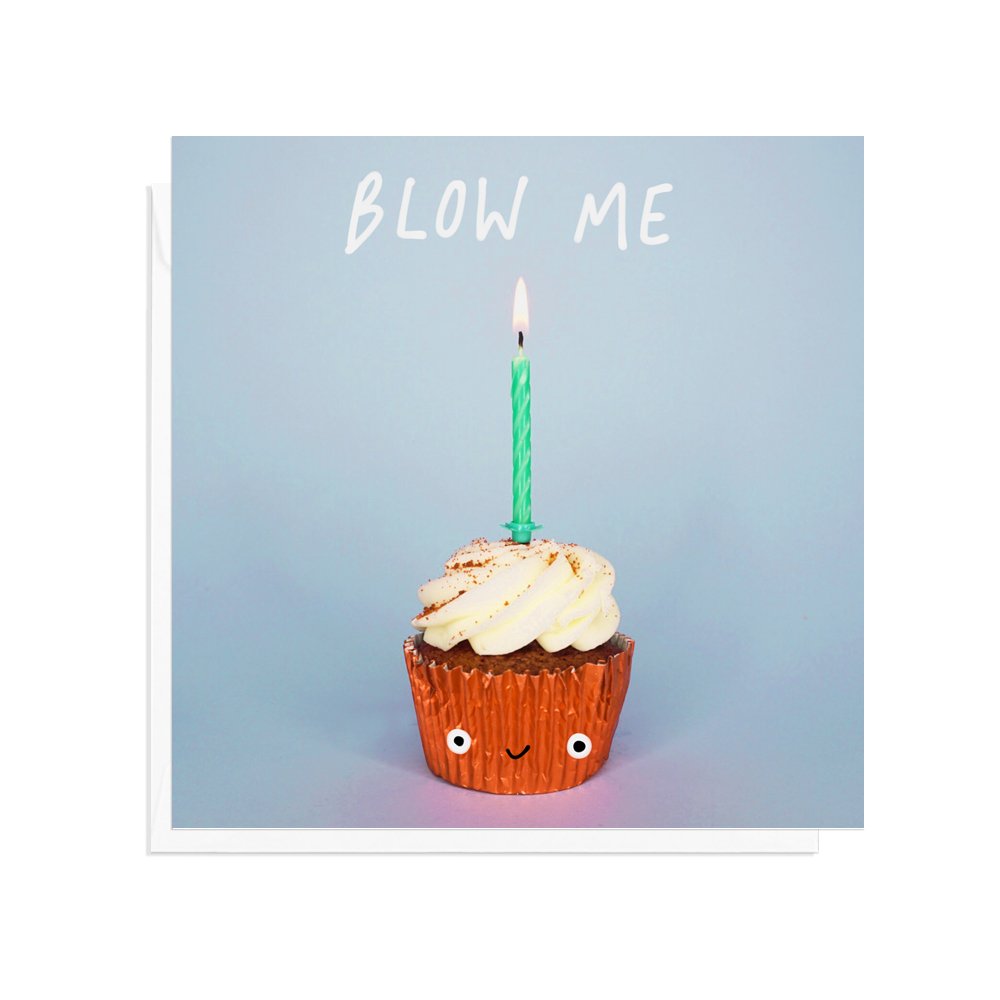 FR121-Blow-me-sq.jpeg