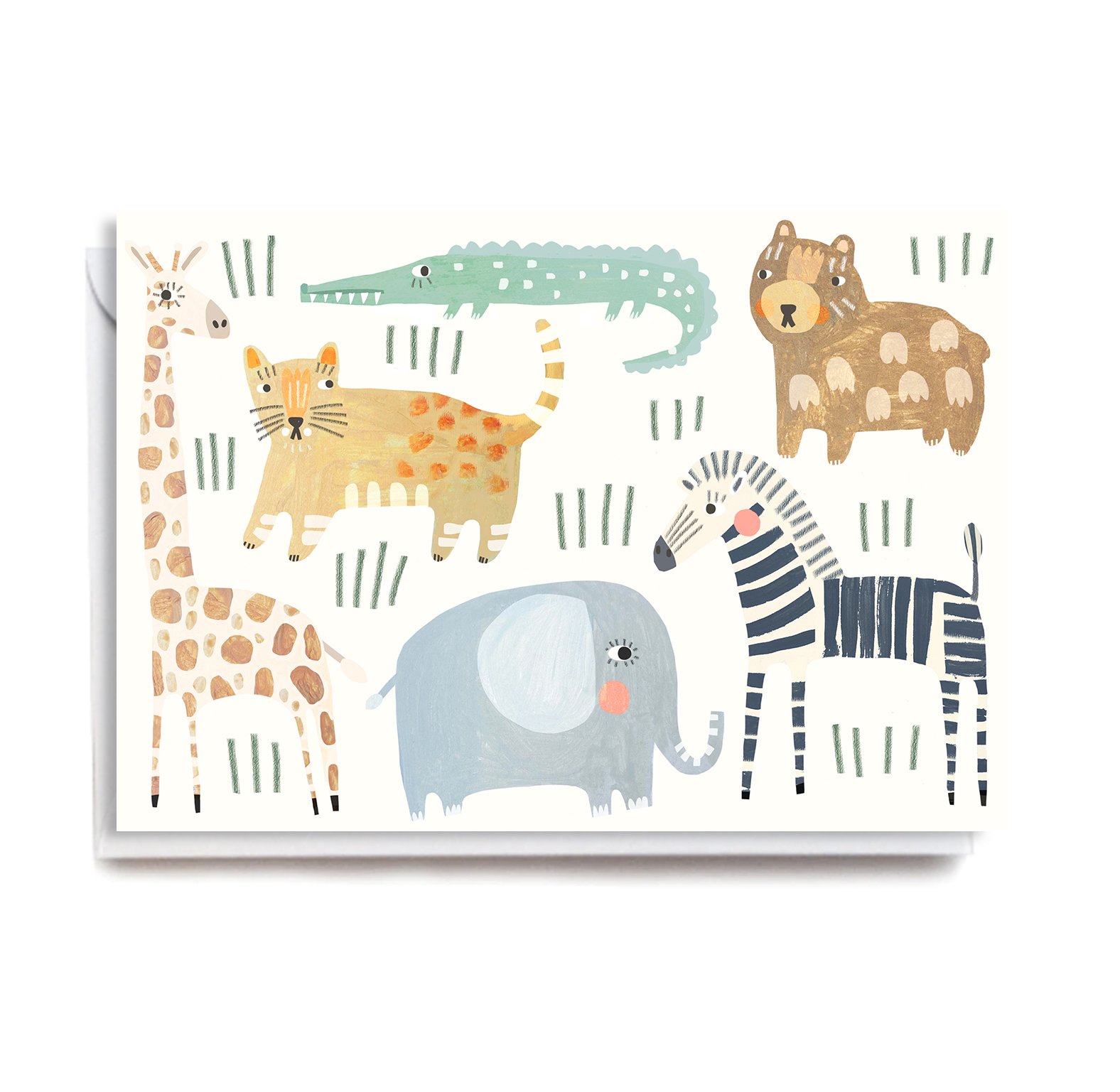 DO146-Animals-A6.jpeg