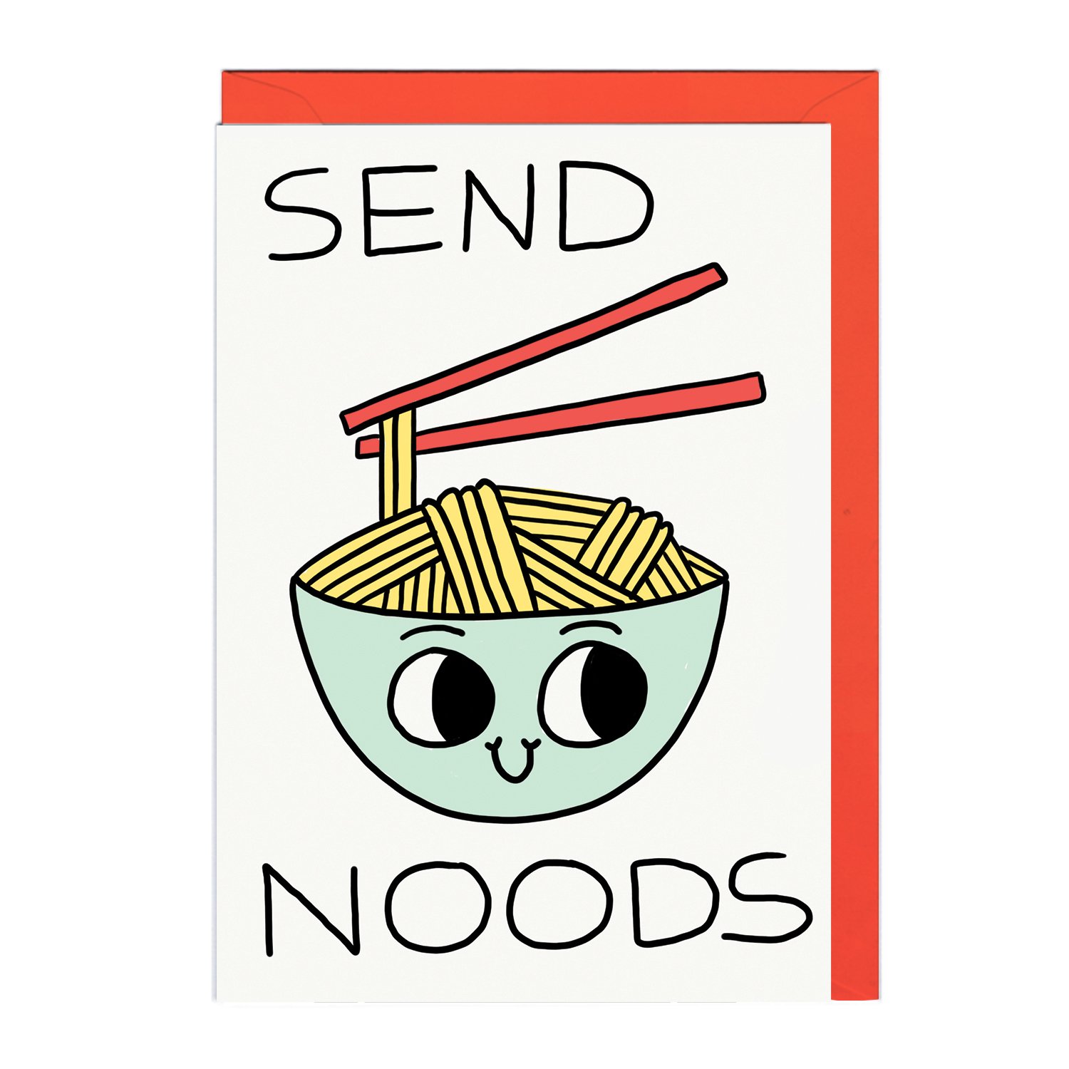 LINES114-Send-Noods-A6.jpeg