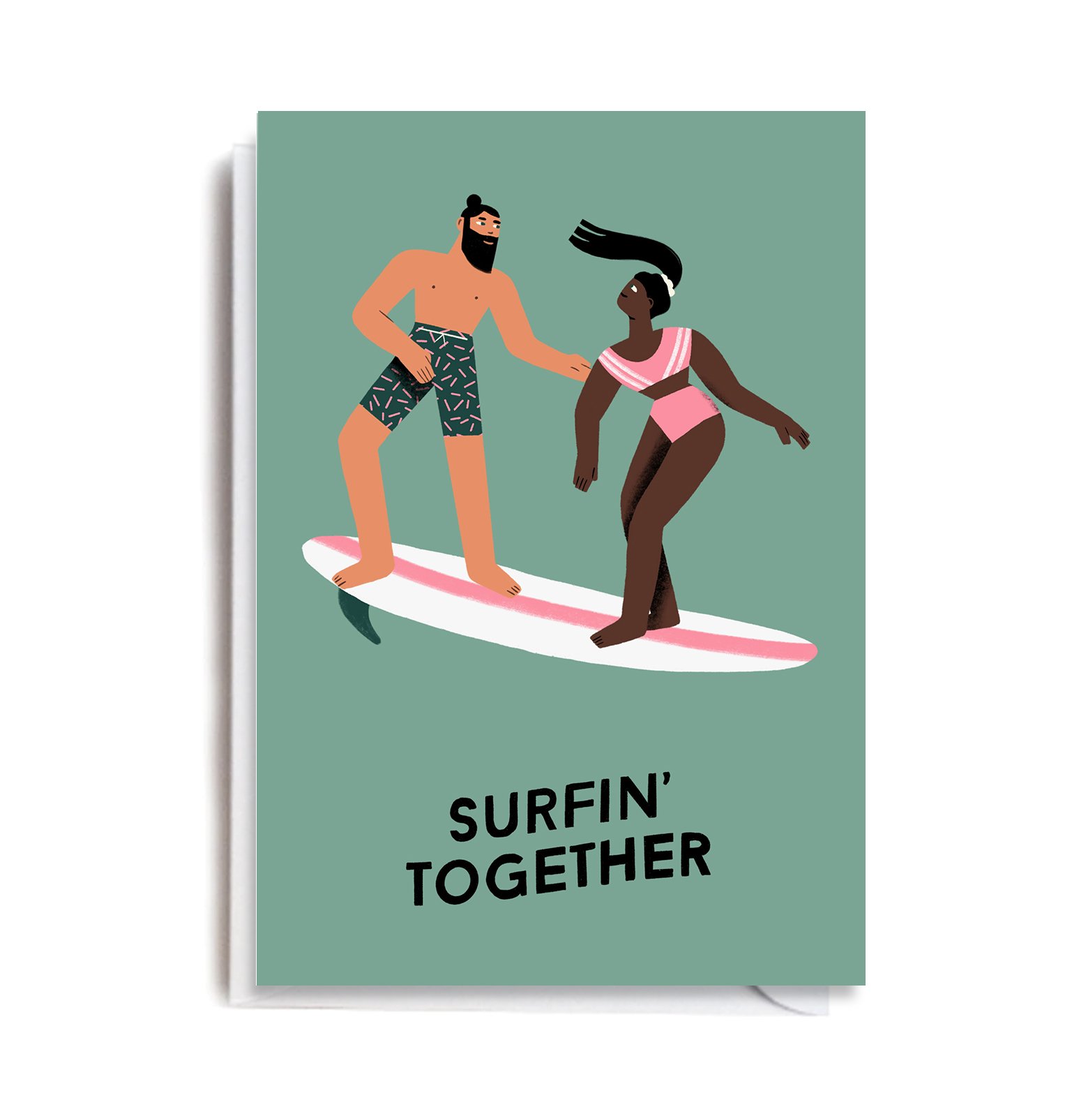 ANA107-Surfin-Together-A6.jpeg