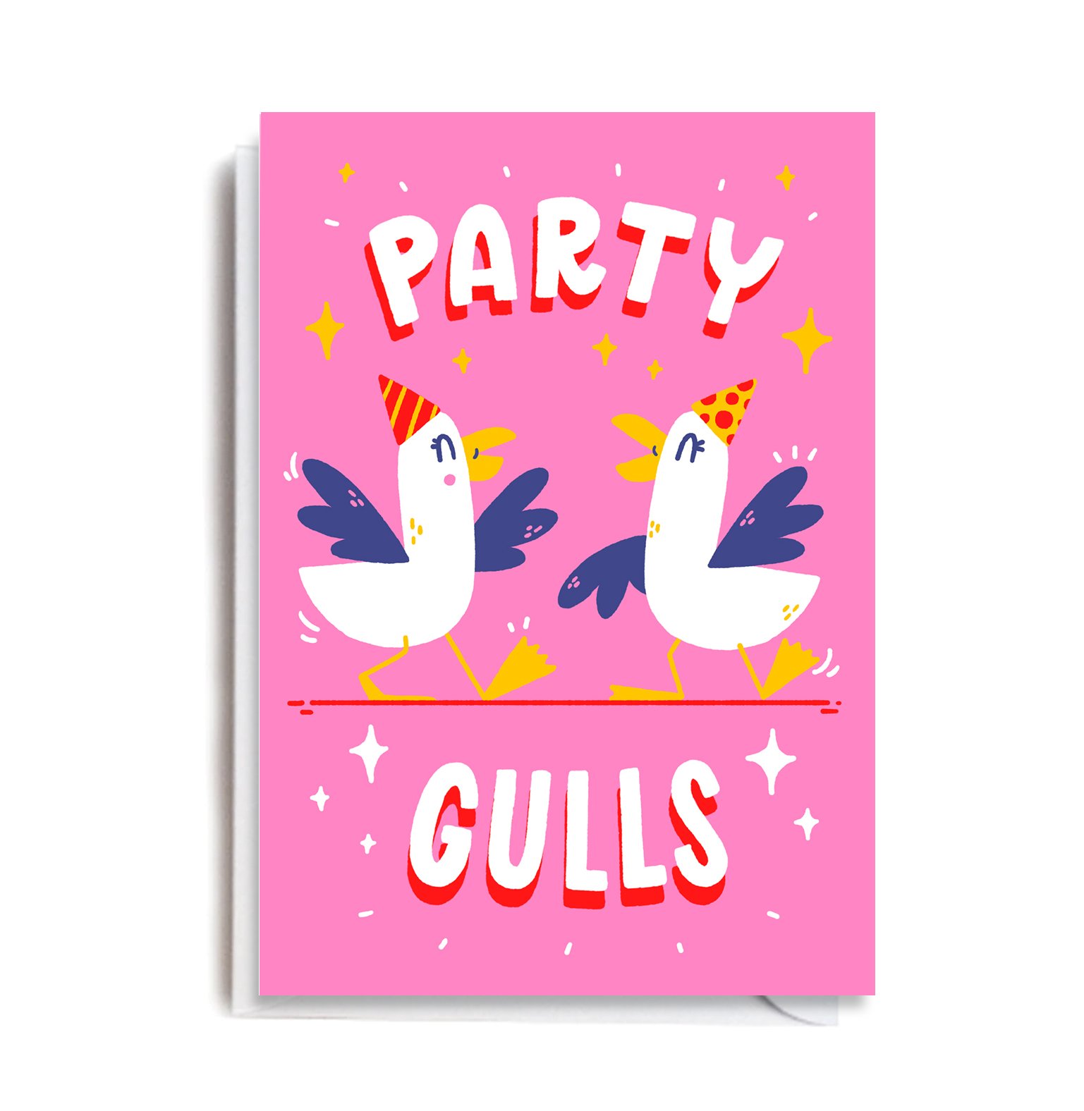 MJ112-Party-Gulls-A6.jpeg