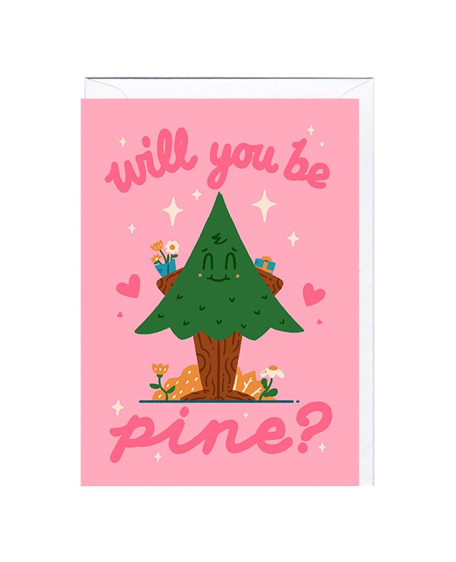 MJ120-Be-Pine.jpg