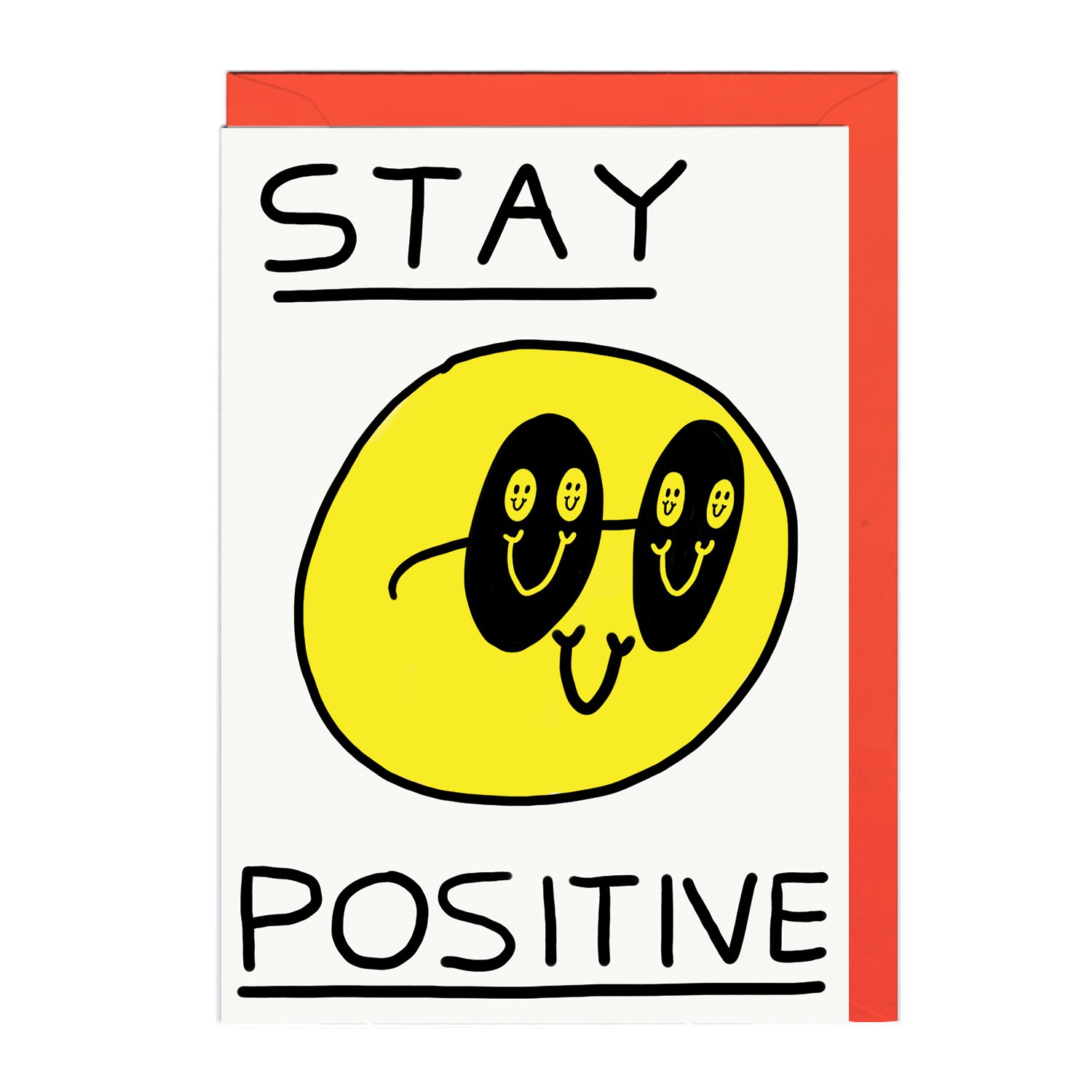 LINES110-Stay-Positive-A6.jpeg