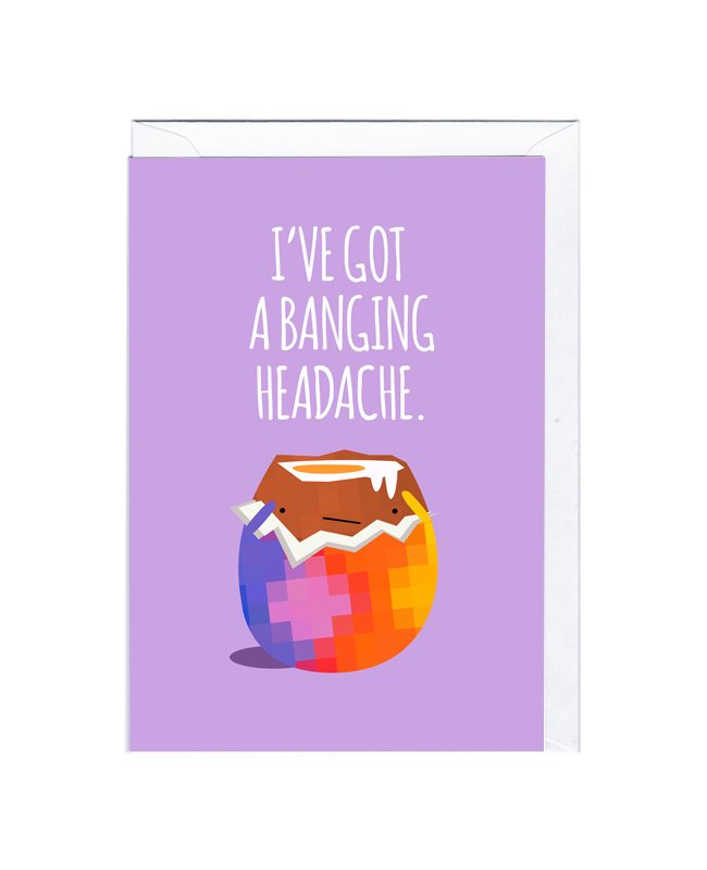 SS2024-Banging-headache-A6.jpeg