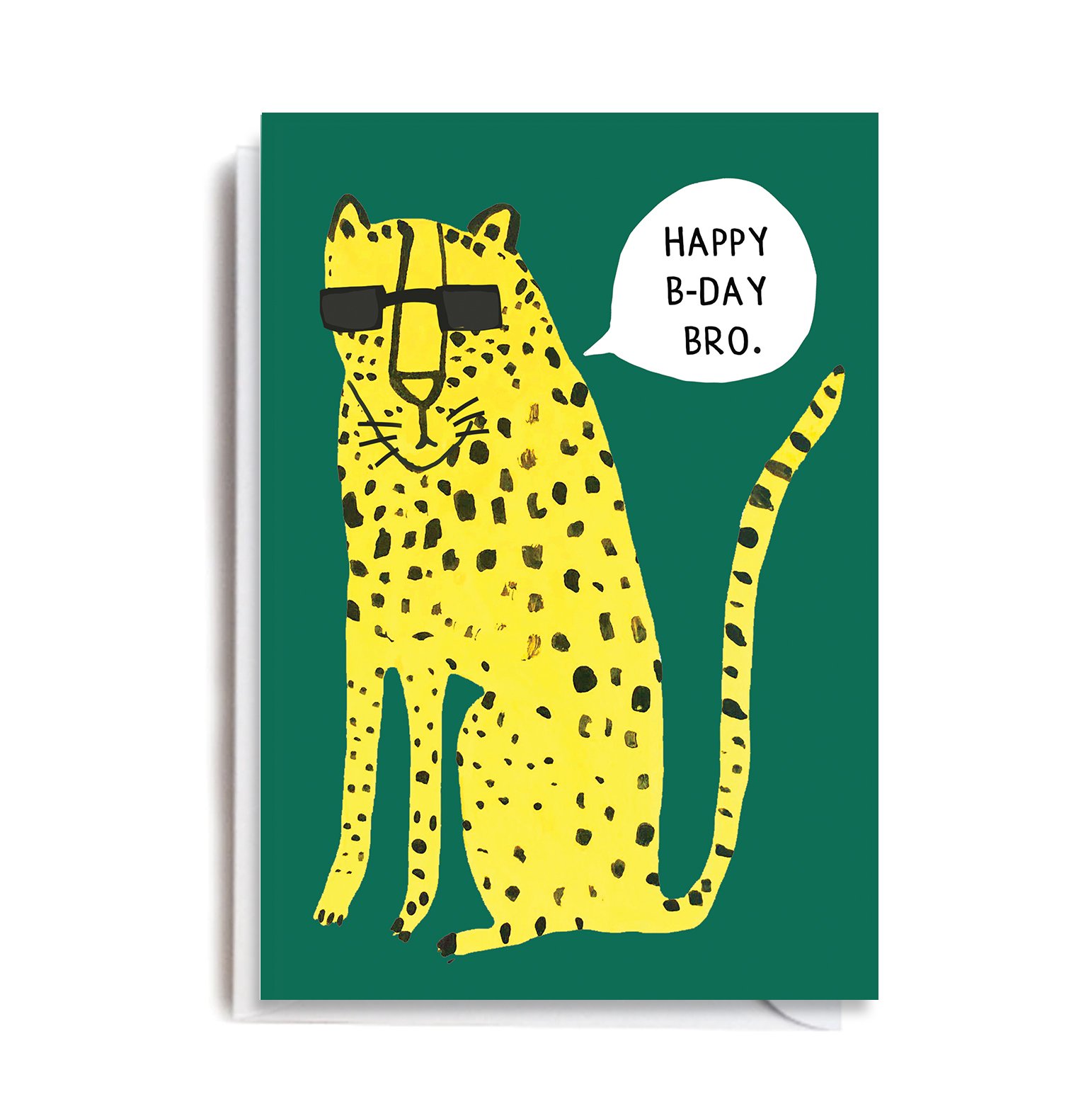 DO105-Bday-Bro-A6.jpeg