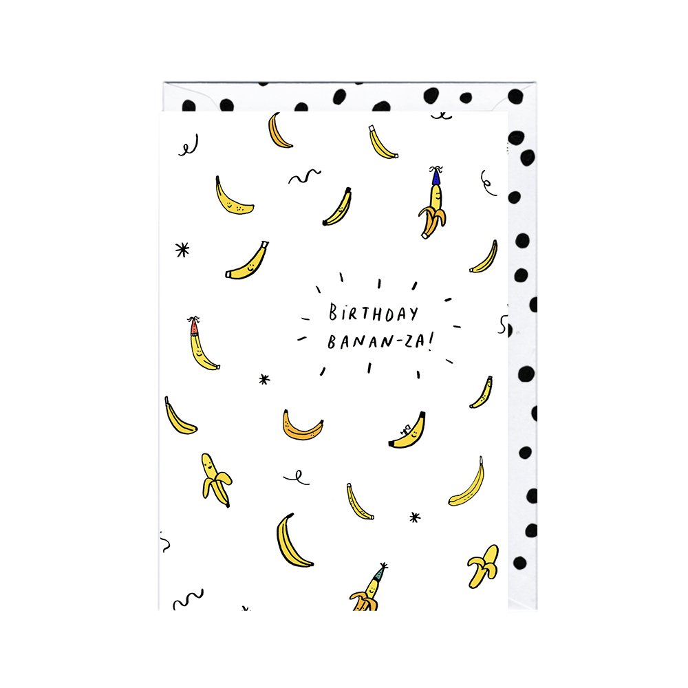 HR103-Birthday-Bananza-A6.jpeg