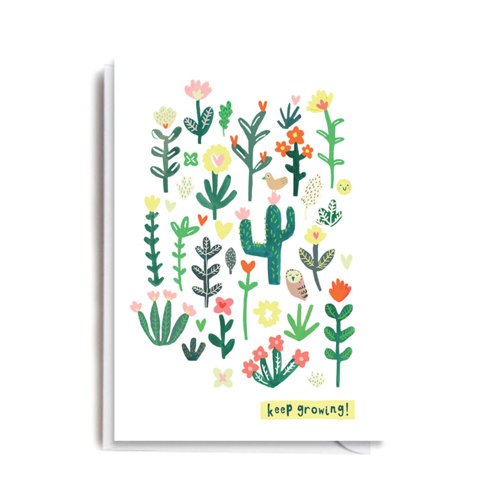 DO120-Keep-Growing-A6.jpeg