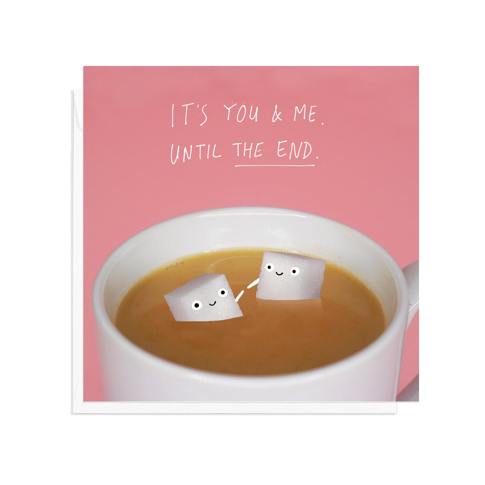 FR122-Until-The-end-sq.jpeg