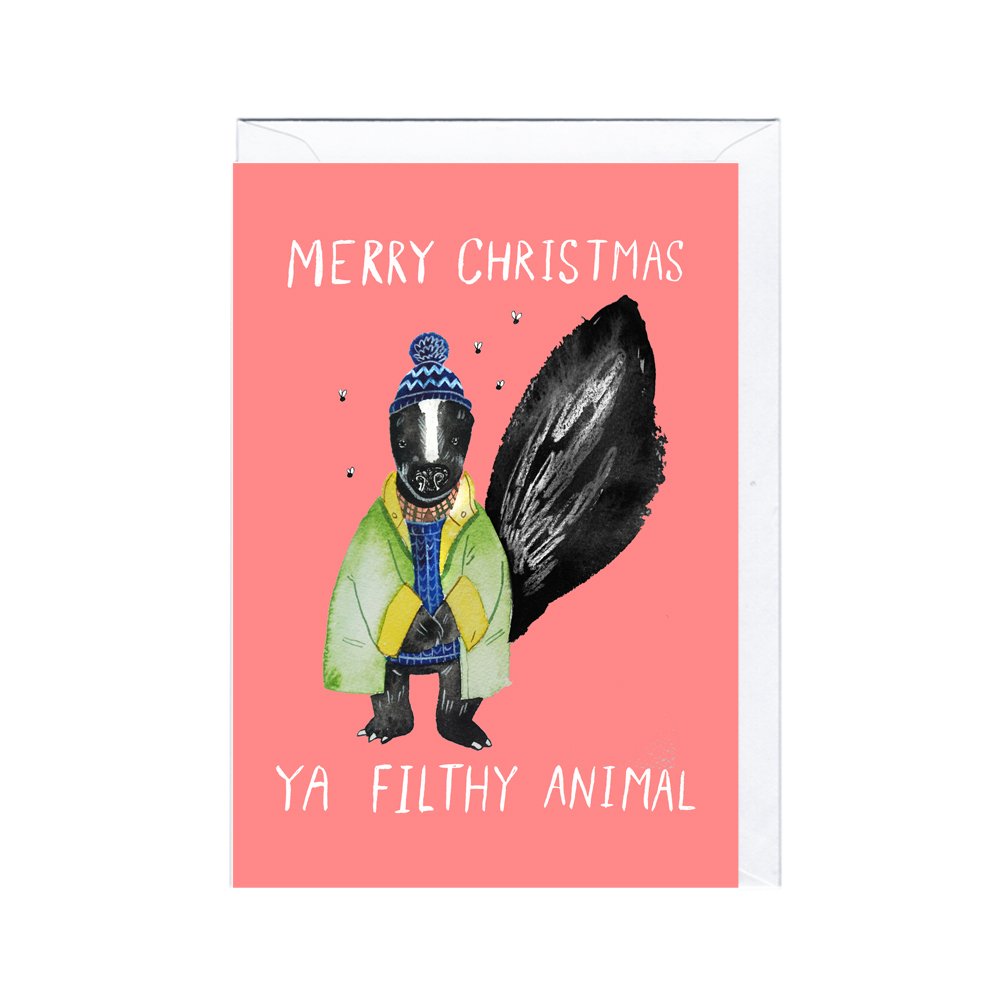 JA2148-Filthy-Animal-A6.jpeg