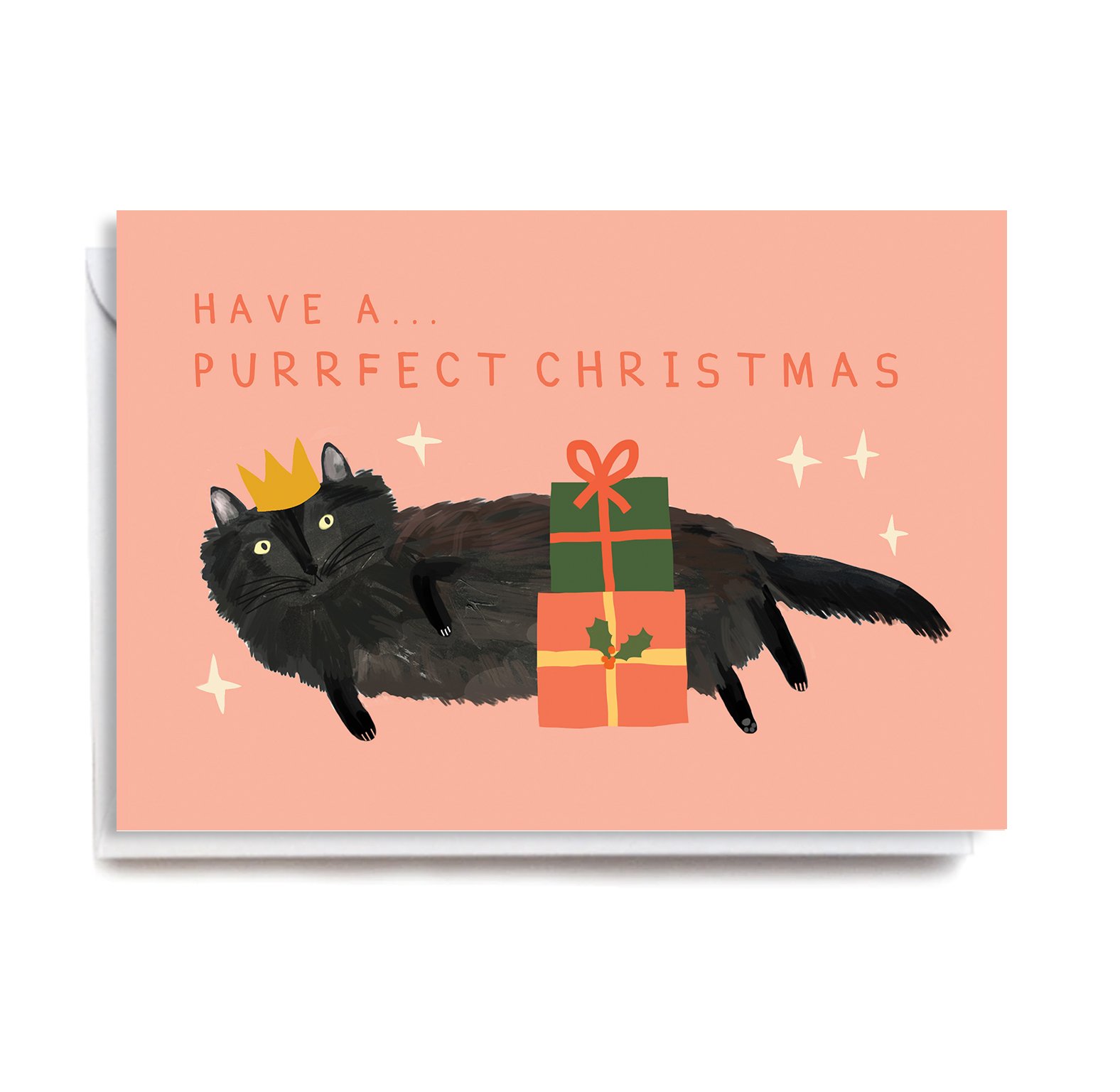 DO134-Purrfect-Christmas-A6.jpeg