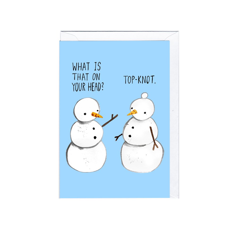 JA2131-Top-knot-A6.jpeg