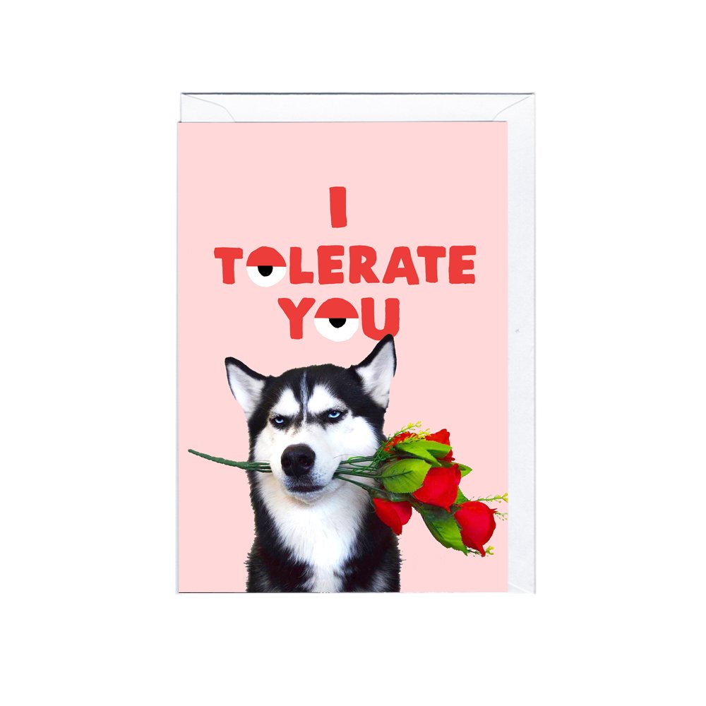 JP2059-Tolerate-Husky-A6.jpeg