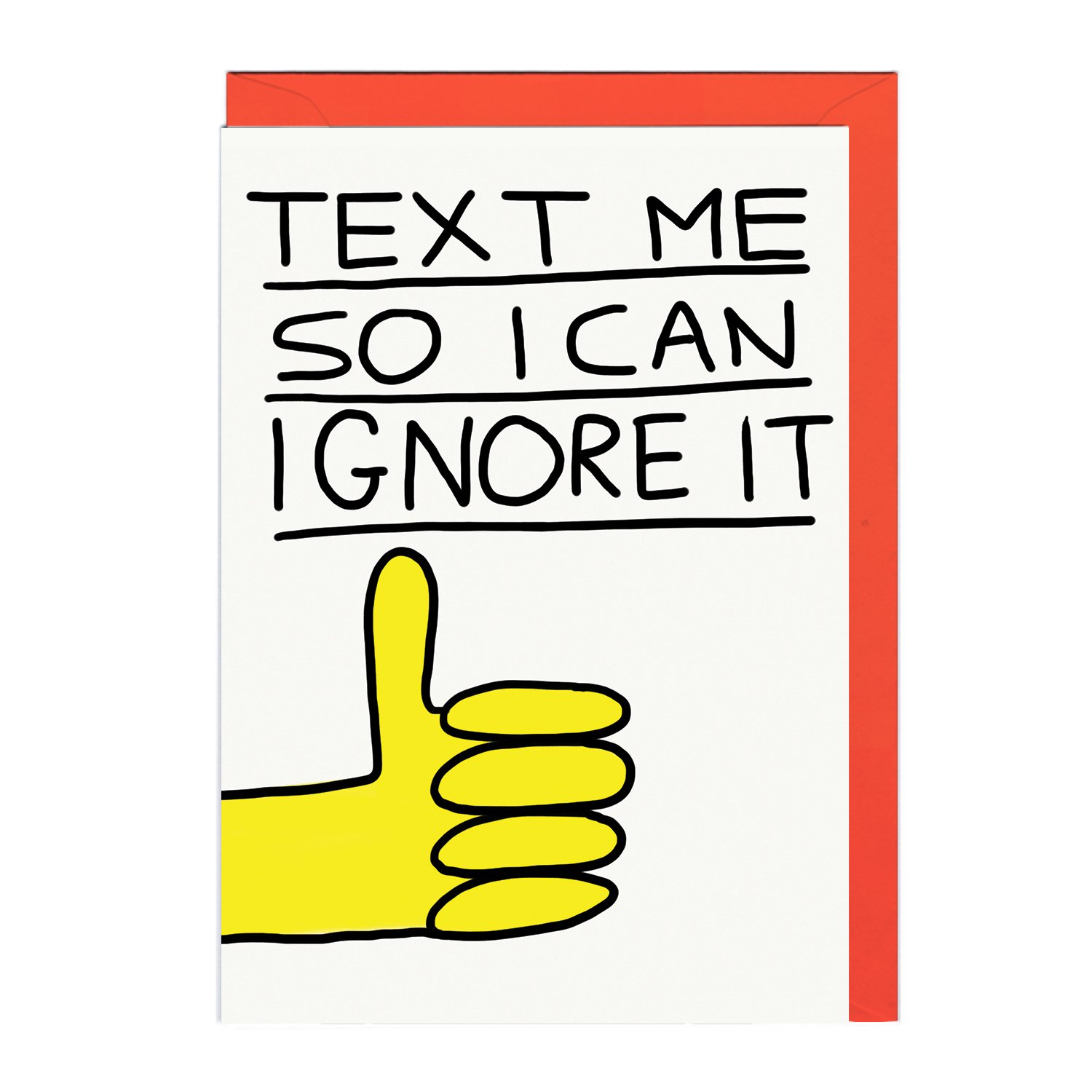 LINES138 TEXT ME