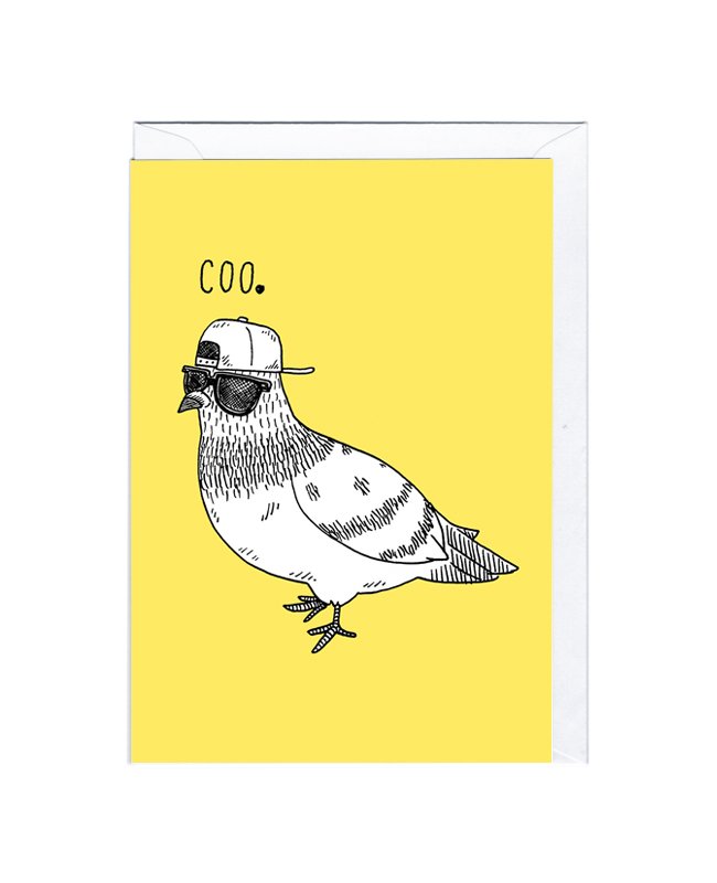 JA2011-COO-A6.jpeg