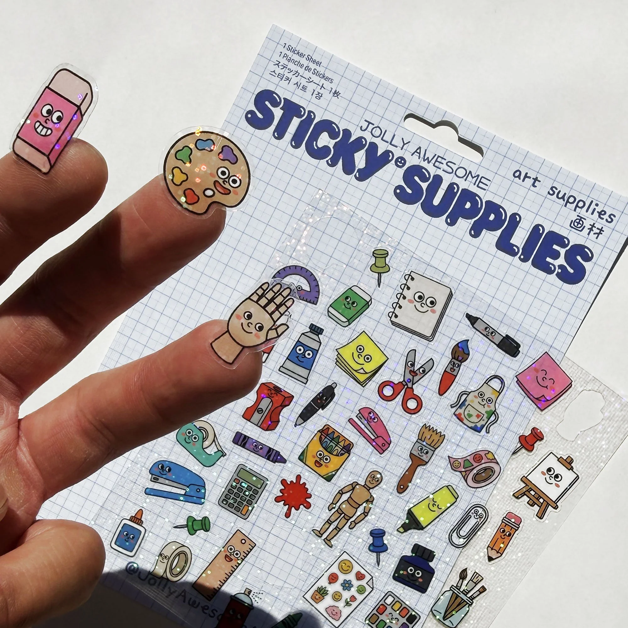 A5ARTSUPPLIES2.jpg