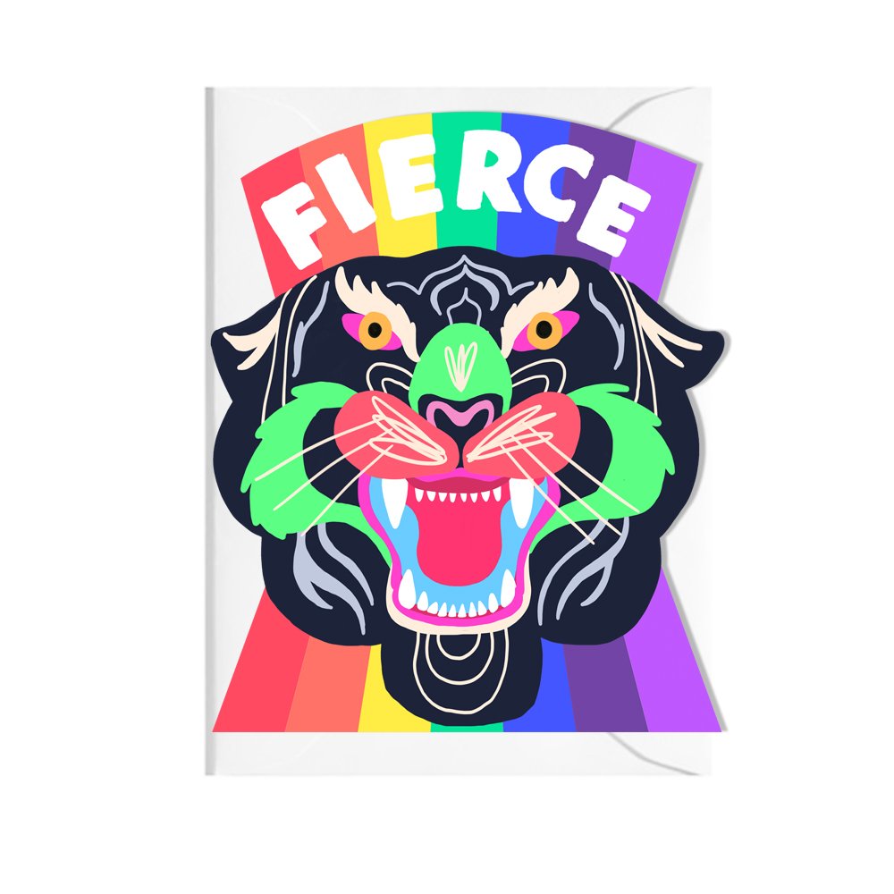 CO113-Fierce-Cutout-A5.jpeg