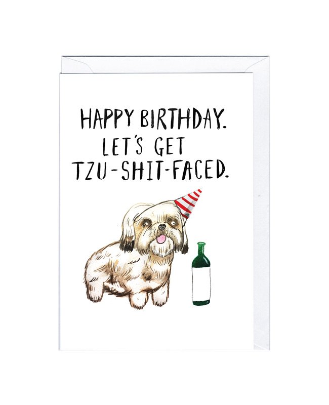 JA2091-Shih-faced-A6.jpeg