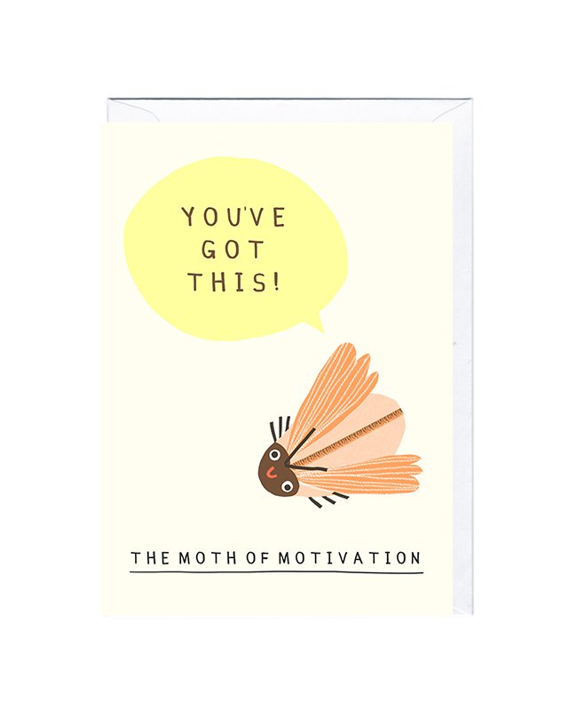 DO169-Moth-Of-Motivation.jpg