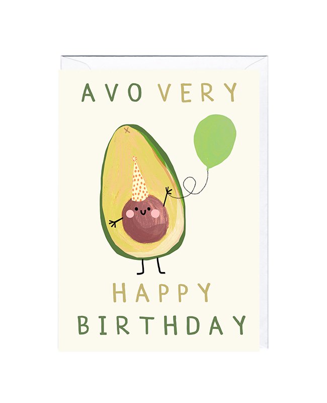 DO156-Avo-Birthday.jpg