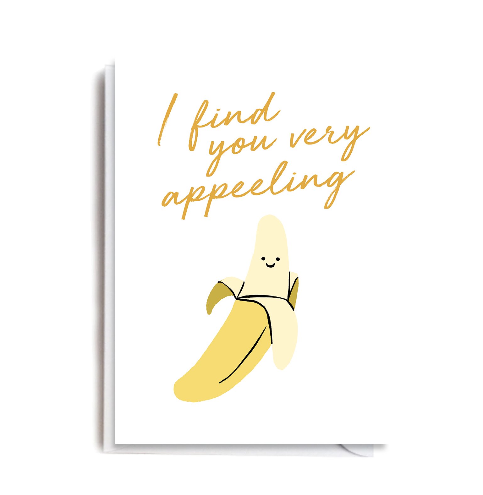 JA3027-Very-Apeeling.jpg