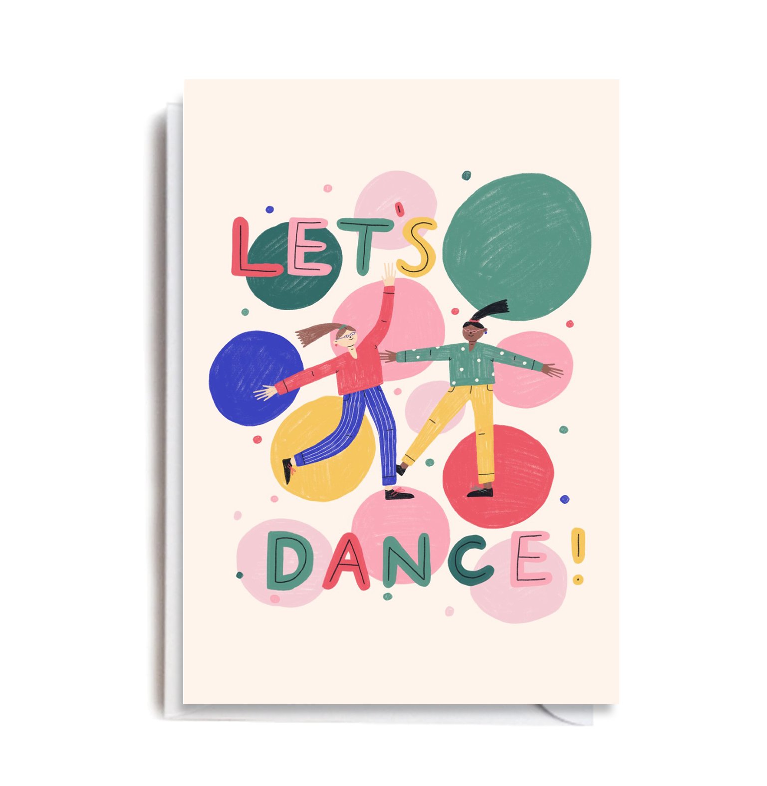 HOLT119-Lets-Dance-A6.jpeg