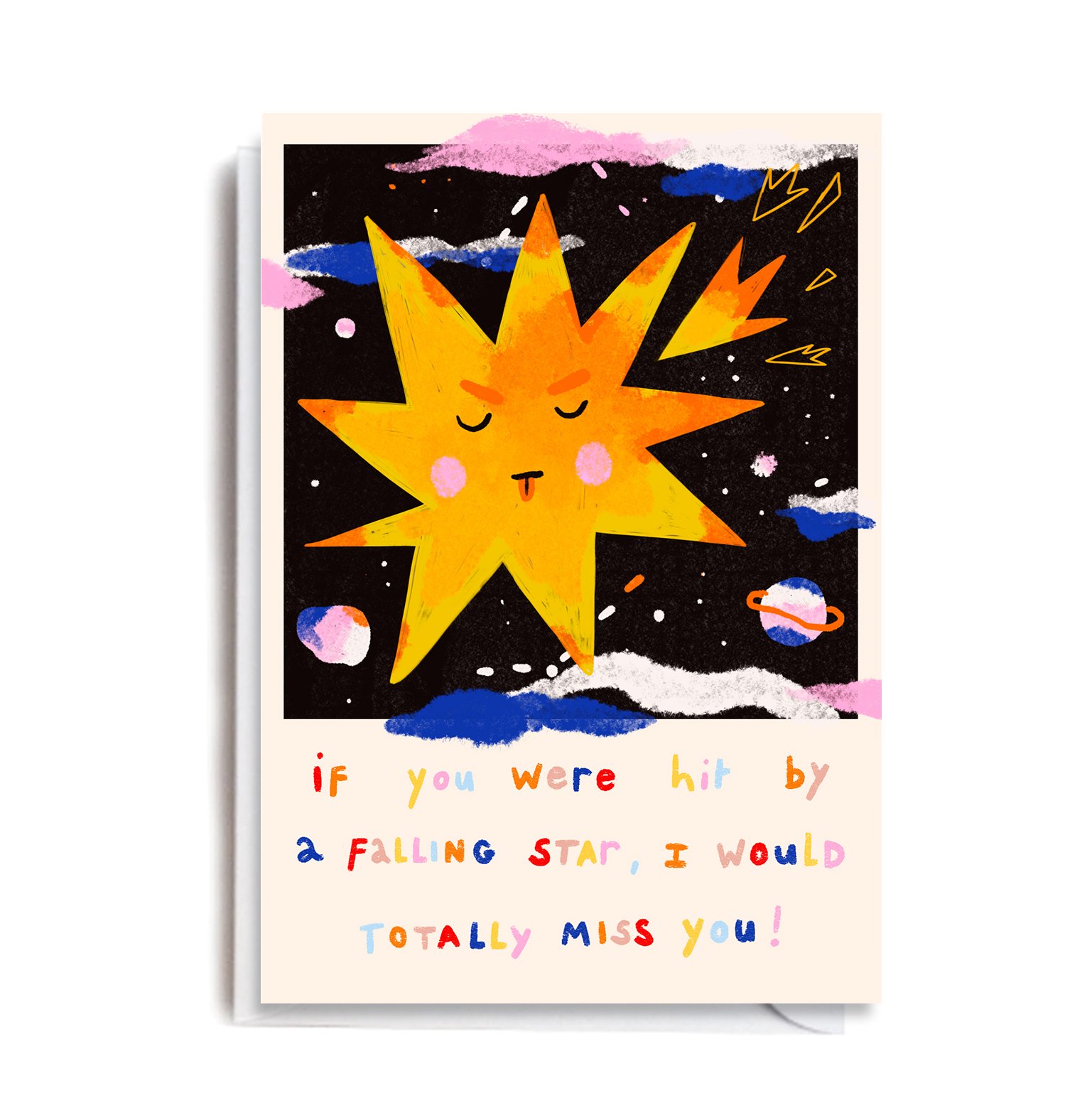 MAX114-Falling-Star-A6.jpeg