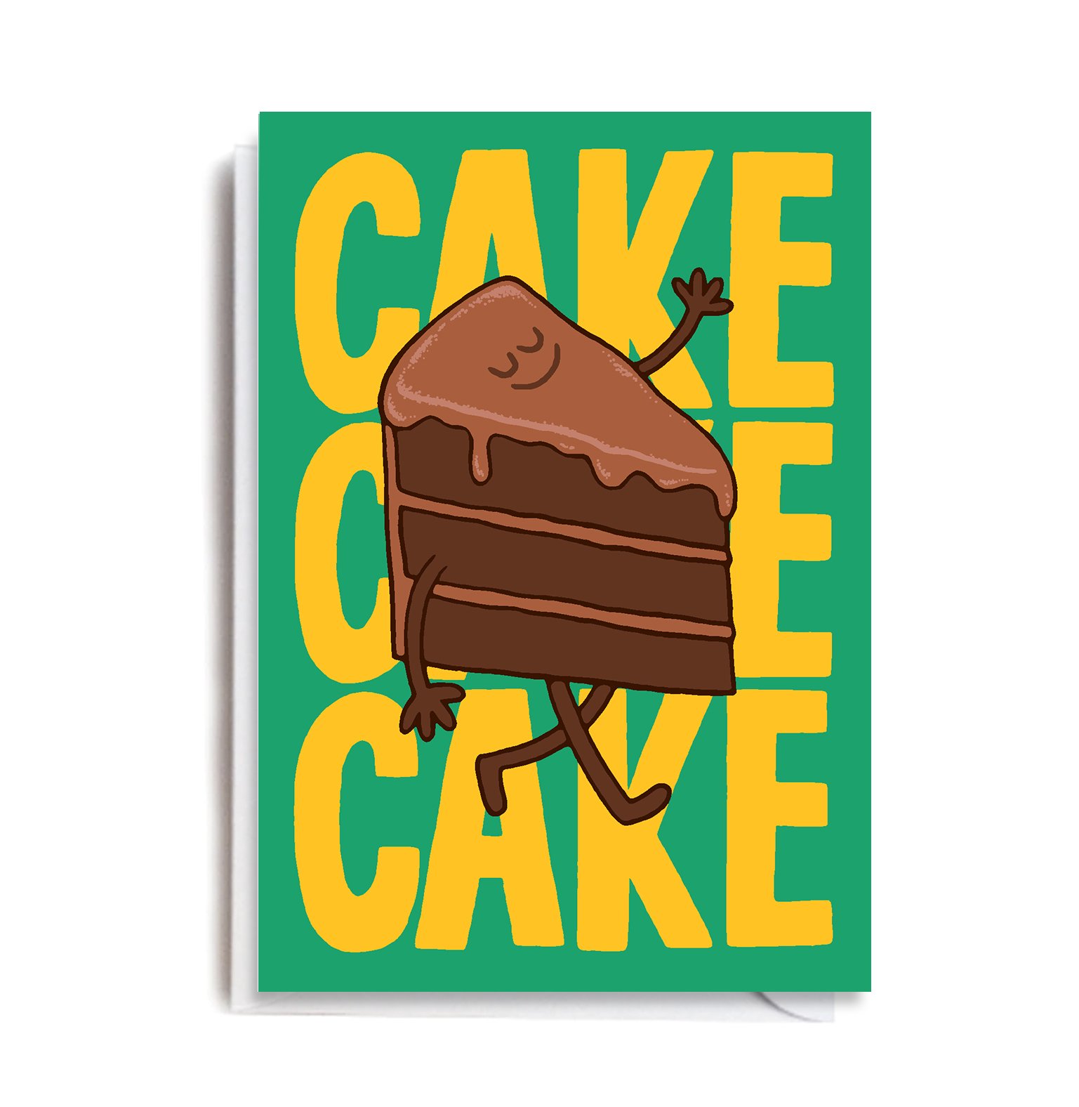 ANT101-Cake-A6.jpeg
