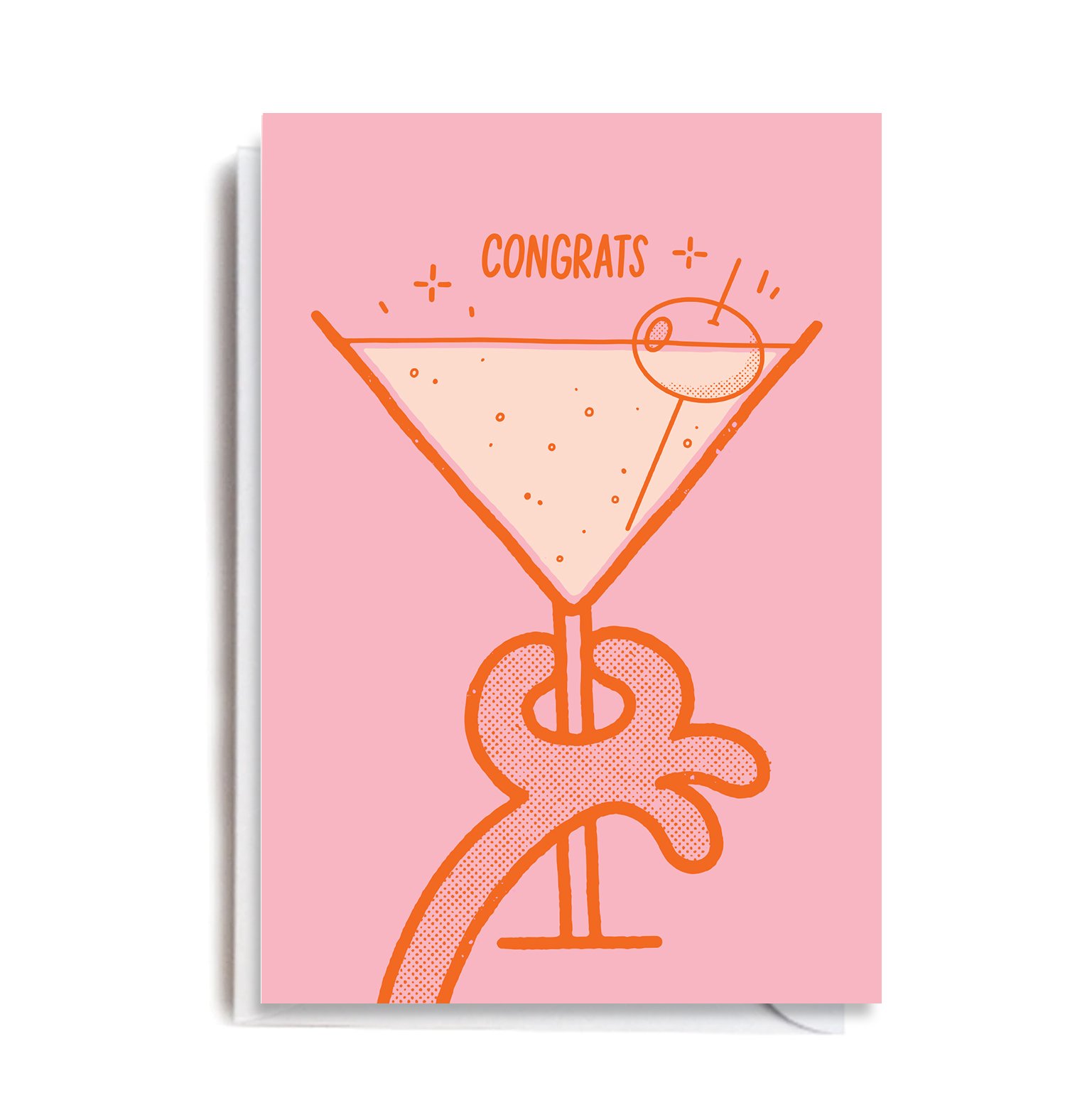 ANT117-Congrats-Cocktail-A6.jpeg