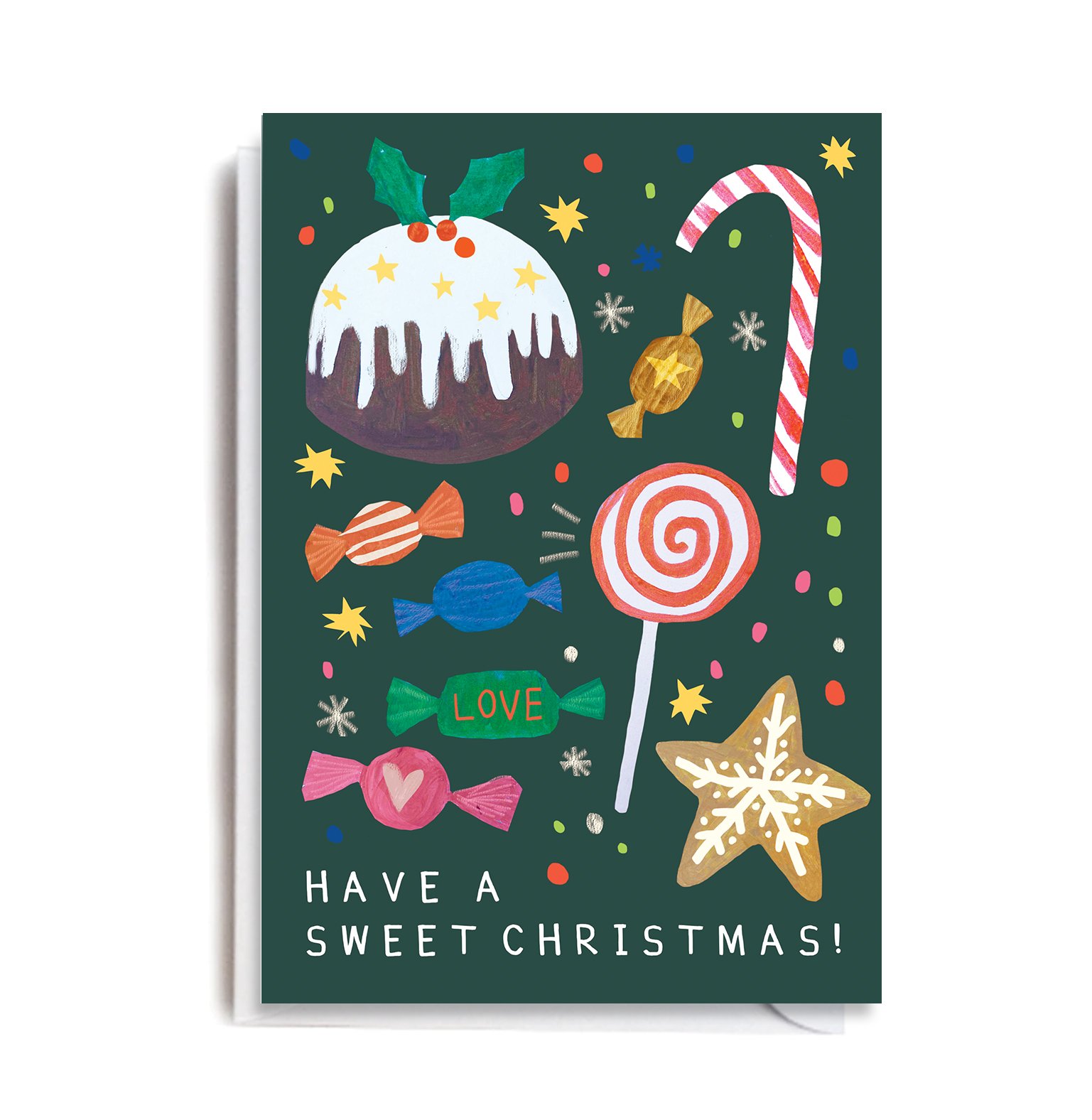 DO140-Sweet-Christmas-A6.jpeg