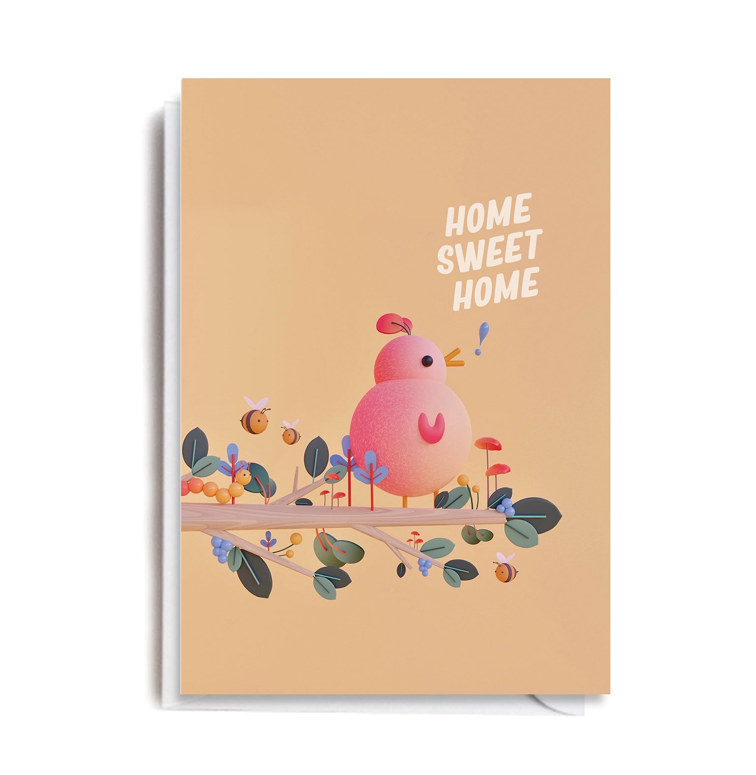 MEL114-Home-Sweet-Home-A6.jpeg
