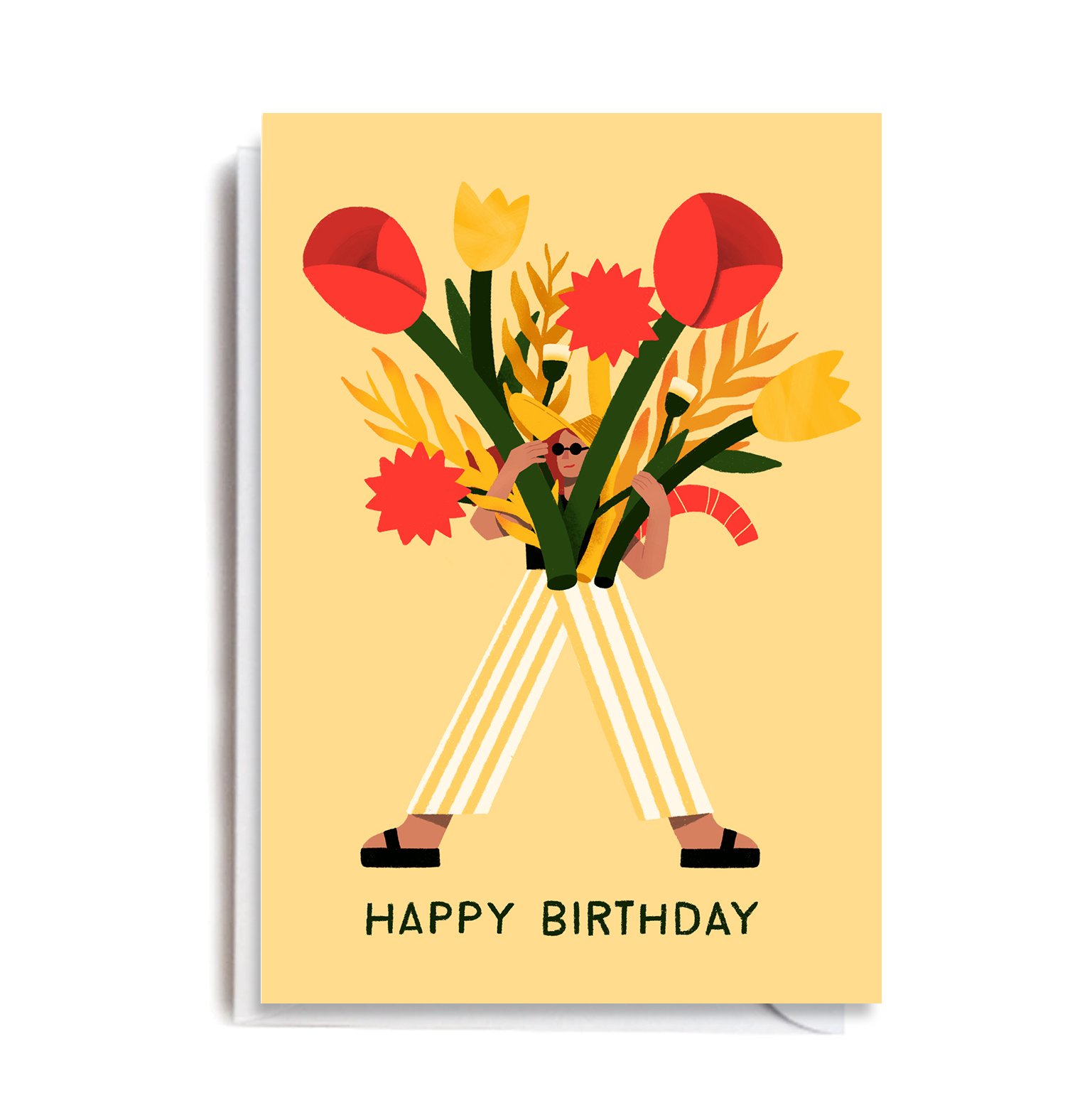 ANA113-Happy-Birthday-A6.jpeg