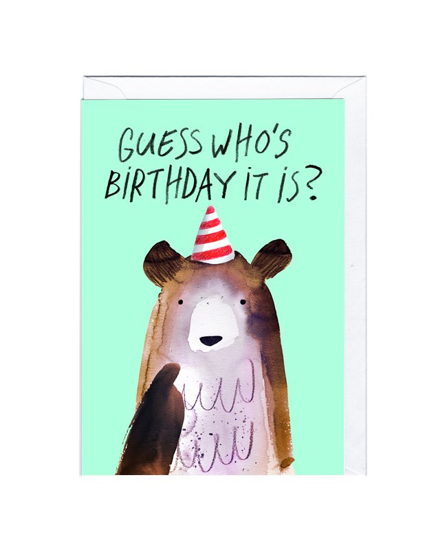 AS2002-Its-my-birthday-A6.jpeg