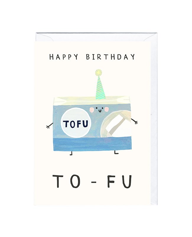 DO176-Happy-Birthday-Tofu.jpg