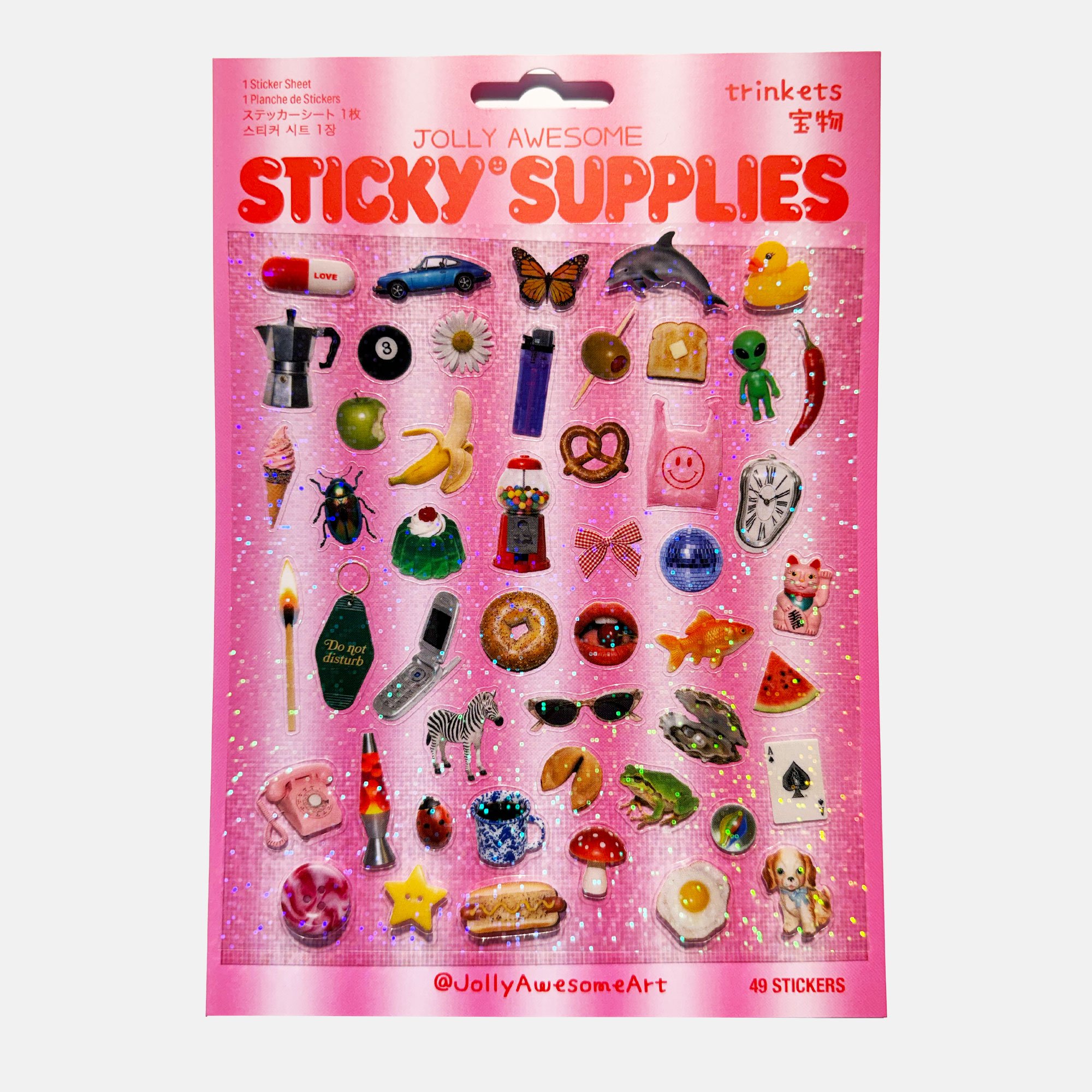 A5TRINKETS.jpg