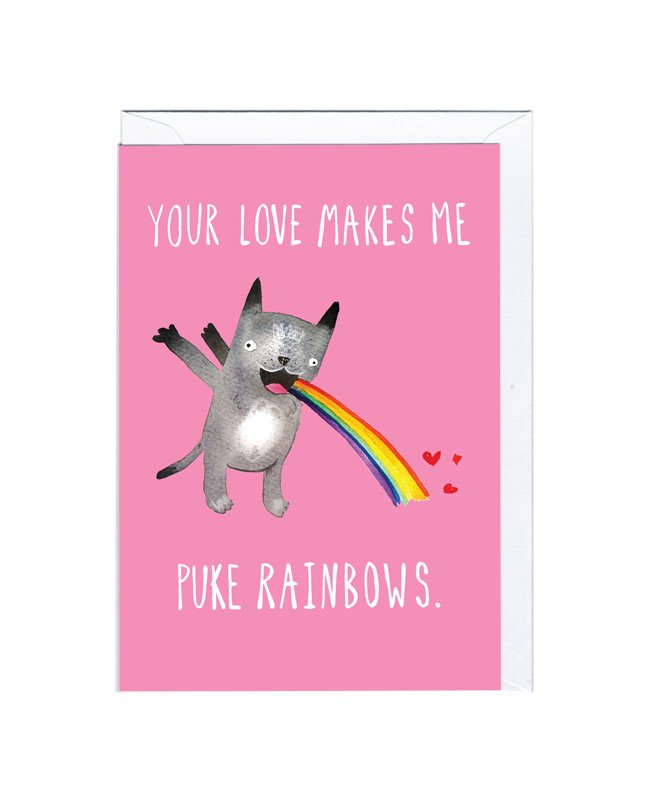 JA2085-Rainbows-A6.jpeg