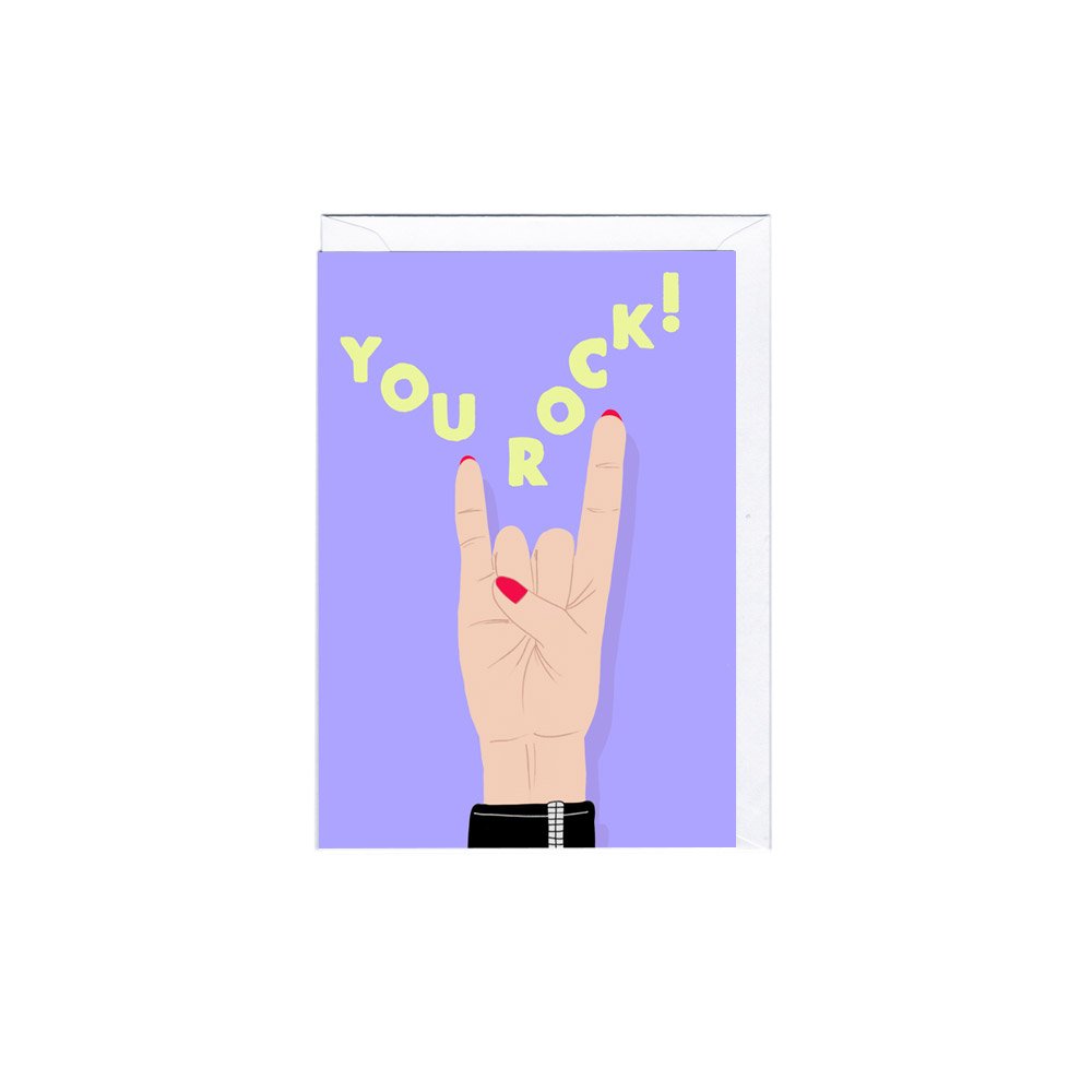 MJ2052-you-rock-A6.jpeg