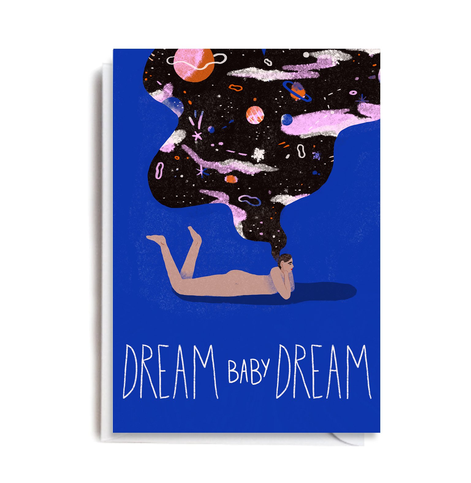 MAX112-Dream-Baby-a6.jpeg