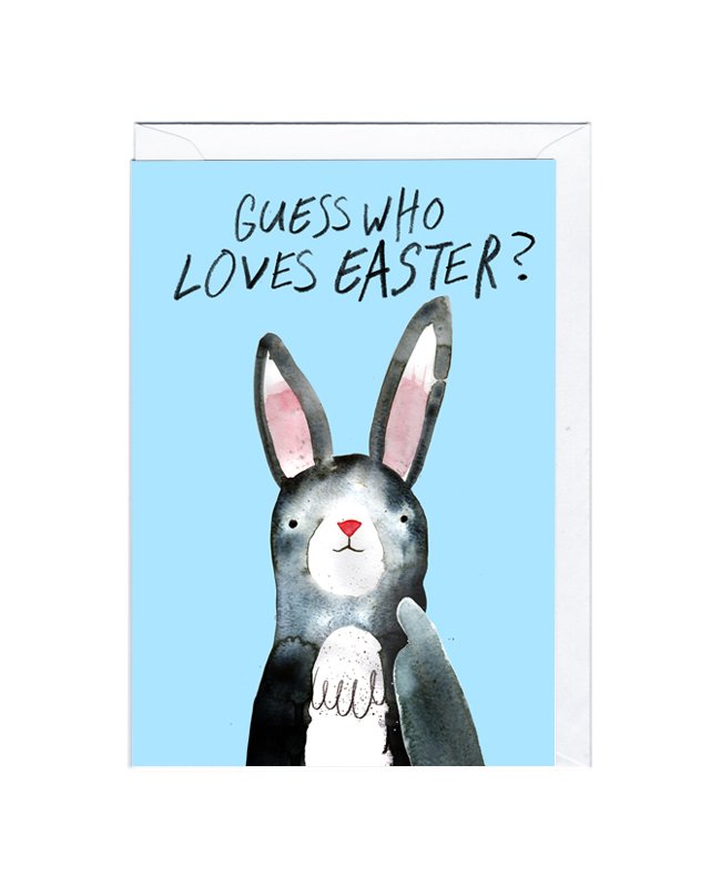 AS2008-I-love-easter-A6.jpeg