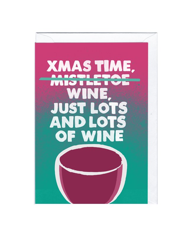 MJ2029-Wine-and-wine-A6.jpeg
