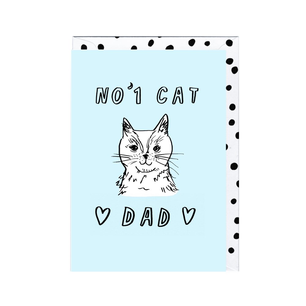 HR105-Cat-Dad-A6.jpeg