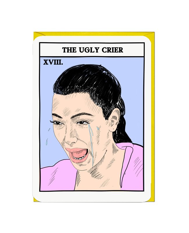 TC118-Ugly-Cry-A6.jpeg