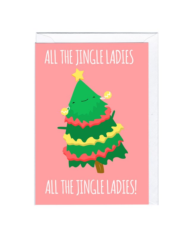 SS2031-Jingle-Ladies-A6.jpeg