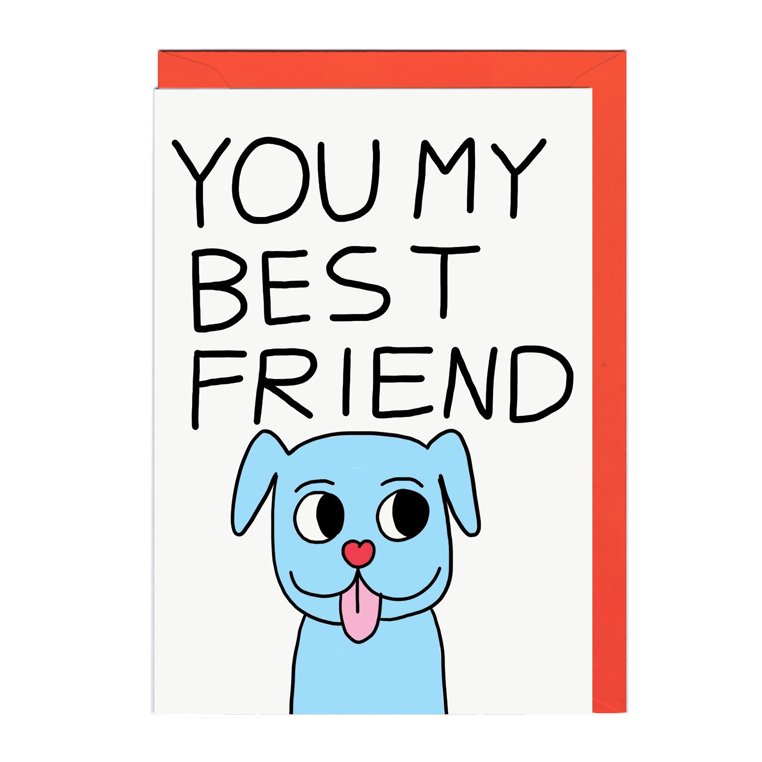 LINES116-Best-Friend-A6.jpeg