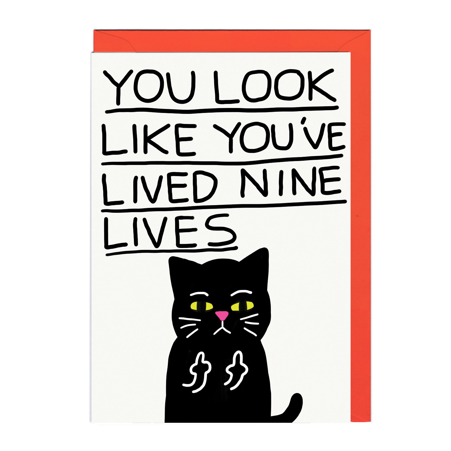 LINES135-Nine-lives-A6.jpeg