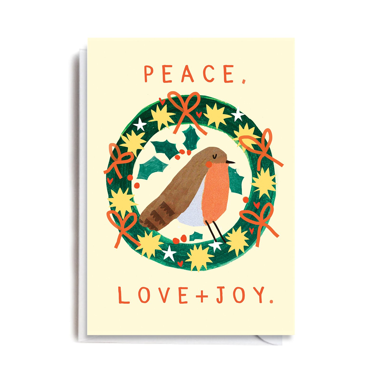DO129-Peace-Love-Joy-A6.jpeg