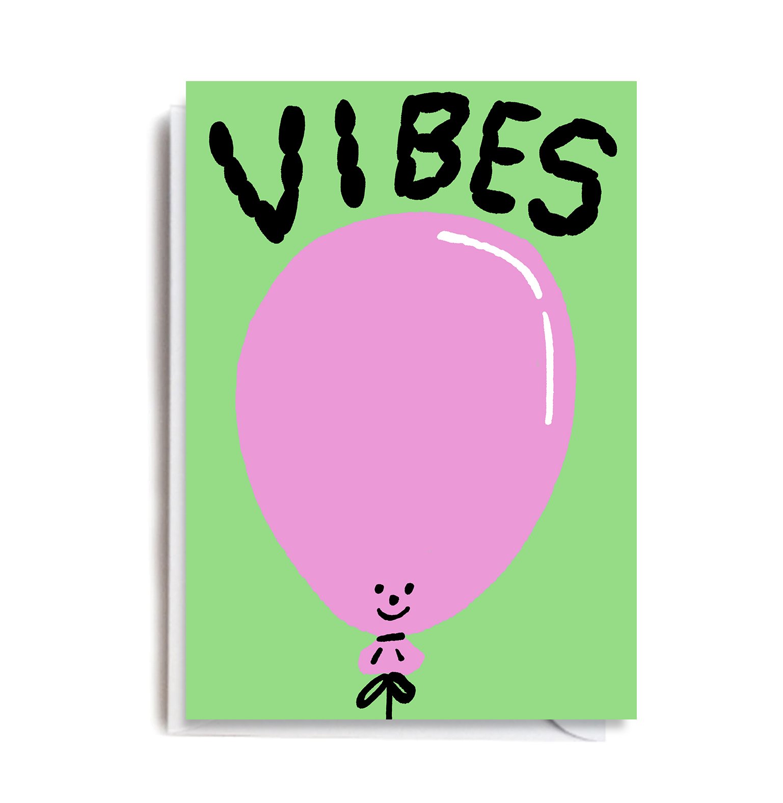 JA3016-Vibes-Balloon.jpg