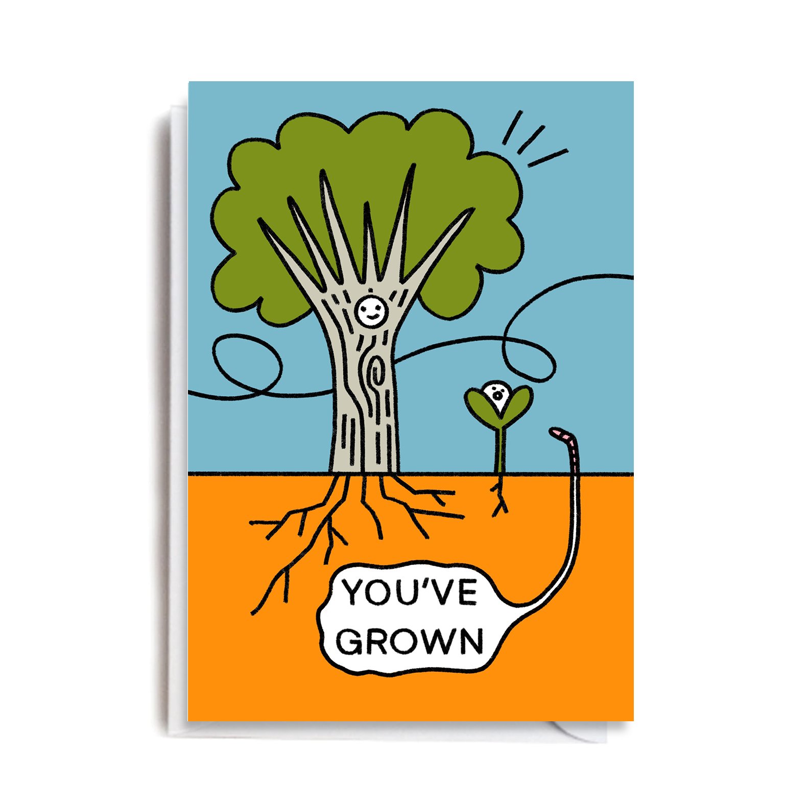 SCOTTY103-Youve-Grown-A6.jpeg