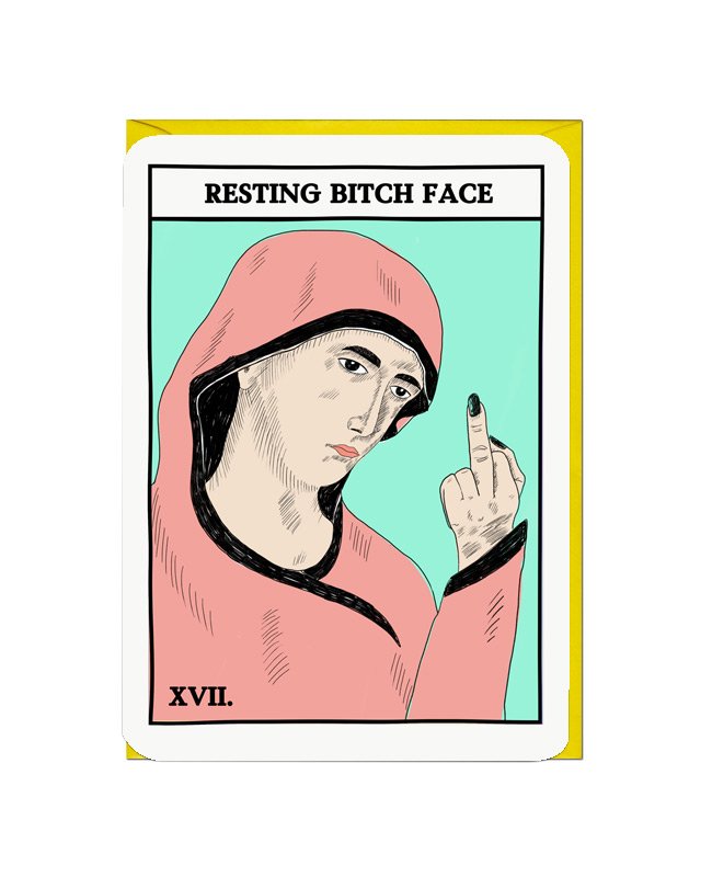 TC117-Bitch-Face-A6.jpeg