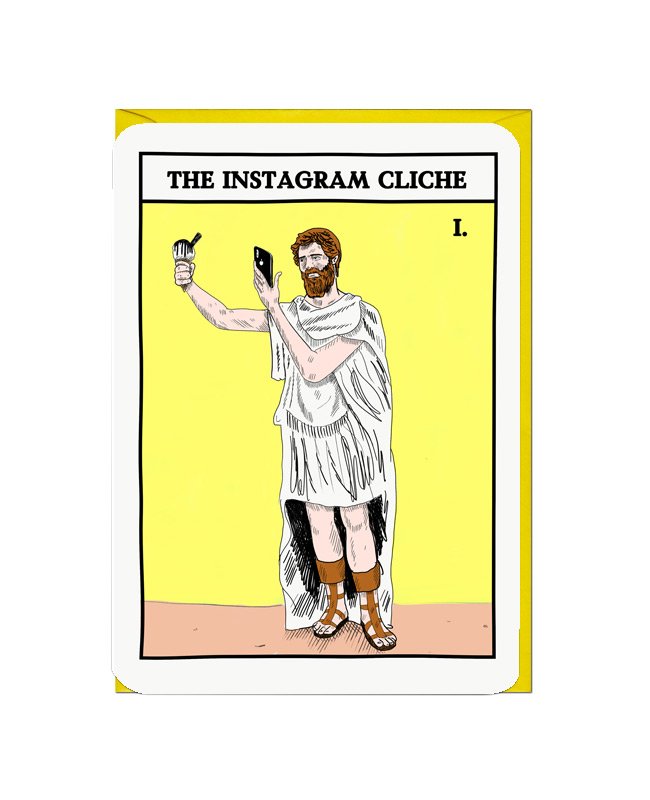 TC101-IG-Cliche-A6.jpeg