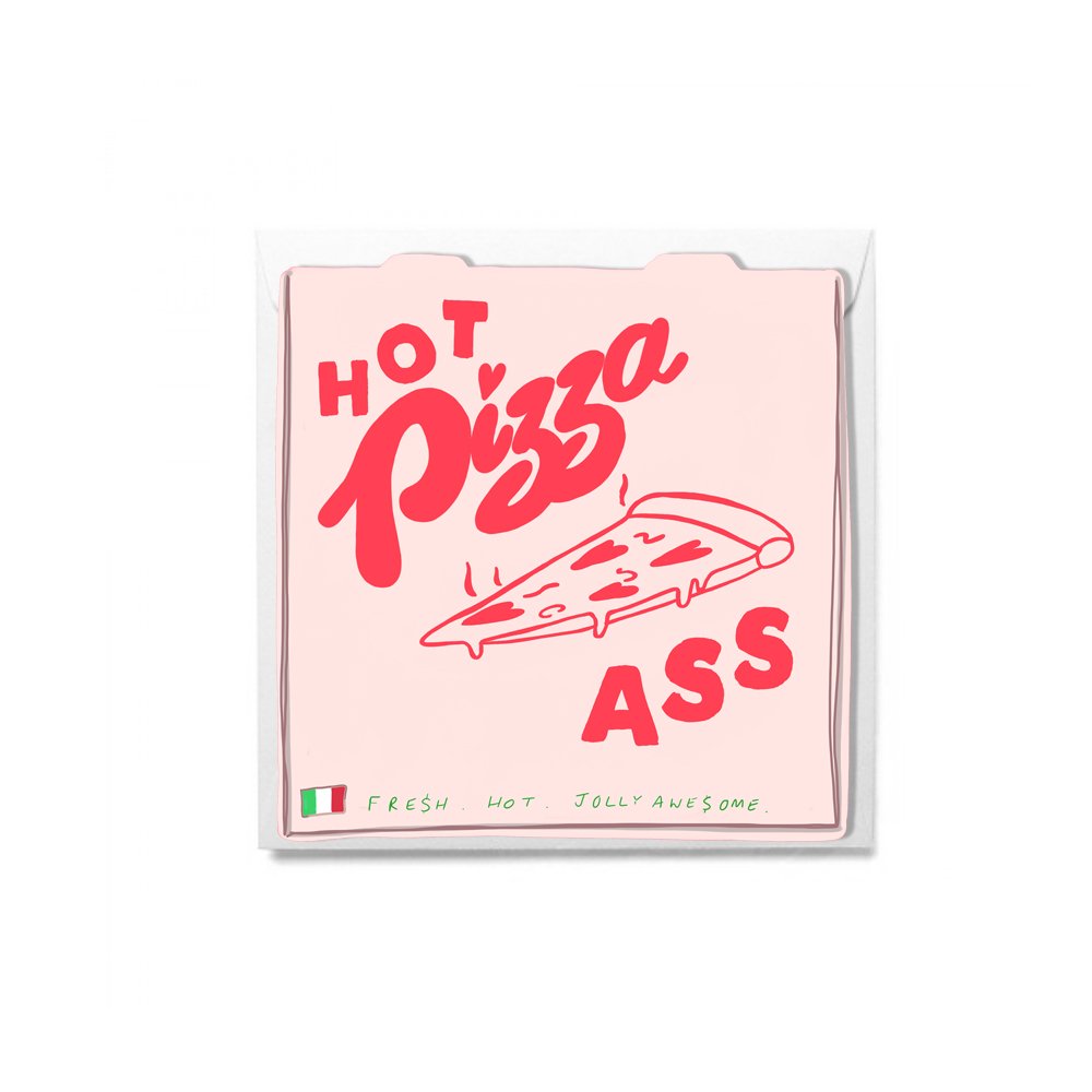 CO111-Pizza-Cuout-125-Sq.jpeg